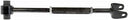 Dorman 527-128 Alignment Camber / Toe Lateral Link - Rear or Rear Lower Rearward