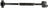 Dorman 527-128 Alignment Camber / Toe Lateral Link - Rear or Rear Lower Rearward