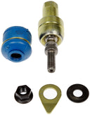 Dorman 527-133 Toe Compensator Link - Rear Inner Left or Rear Inner Right