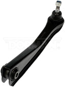 Dorman 527-145 Lateral Arm and Ball Joint Assembly - Rear Lower Forward