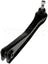 Dorman 527-145 Lateral Arm and Ball Joint Assembly - Rear Lower Forward