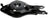 Dorman 527-149 Suspension Control Arm and Ball Joint Assembly - Rear Lower Rearward