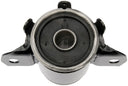 Dorman 527-150 Suspension Control Arm Bushing - Front Lower Rearward
