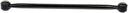 Dorman 527-157 Lateral Arm - Rear Lower Rearward