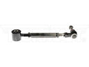 Dorman 527-159 Alignment Camber Lateral Link - Rear Upper Rearward
