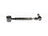 Dorman 527-159 Alignment Camber Lateral Link - Rear Upper Rearward
