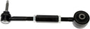 Dorman 527-168 Lateral Arm and Ball Joint Assembly - Rear Upper