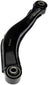 Dorman 527-169 Lateral Arm - Rear Left Upper Forward