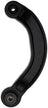 Dorman 527-170 Lateral Arm - Rear Right Upper