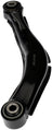 Dorman 527-174 Lateral Arm - Rear Right Upper Forward
