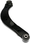 Dorman 527-176 Lateral Arm - Rear Right Upper Rearward