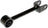 Dorman 527-180 Lateral Arm - Rear Upper Center
