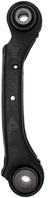 Dorman 527-183 Lateral Arm - Rear Left Upper Forward