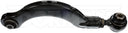 Dorman 527-194 Alignment Camber Lateral Link - Rear Upper