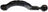 Dorman 527-194 Alignment Camber Lateral Link - Rear Upper