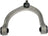 Dorman 527-195 Alignment Caster / Camber Control Arm - Left Upper