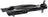 Dorman 527-197 Suspension Trailing Arm - Rear Left