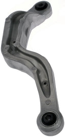 Dorman 527-199 Suspension Subframe Mount - Front Left Upper