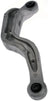 Dorman 527-199 Suspension Subframe Mount - Front Left Upper
