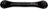Dorman 527-205 Lateral Arm - Rear Lower Forward