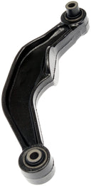 Dorman 527-207 Lateral Arm - Rear Left Upper