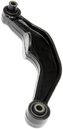 Dorman 527-208 Lateral Arm - Rear Right Upper