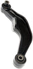Dorman 527-208 Lateral Arm - Rear Right Upper