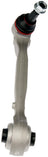Dorman 527-220 Suspension Control Arm and Ball Joint Assembly - Front Right Lower Rearward