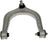 Dorman 527-257 Suspension Control Arm and Ball Joint Assembly - Front Left Upper