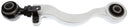 Dorman 527-326 Alignment Camber / Toe Lateral Link - Rear