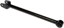 Dorman 527-327 Lateral Arm - Rear Lower Forward