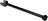 Dorman 527-327 Lateral Arm - Rear Lower Forward