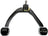 Dorman 527-329 Alignment Caster / Camber Control Arm - Front Left Upper