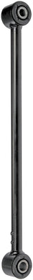 Dorman 527-331 Lateral Arm - Rear Rearward