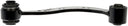 Dorman 527-334 Lateral Arm - Rear Upper