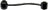 Dorman 527-334 Lateral Arm - Rear Upper