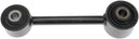 Dorman 527-335 Lateral Arm - Rear Lower Forward