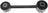 Dorman 527-335 Lateral Arm - Rear Lower Forward