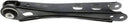 Dorman 527-339 Lateral Arm - Rear Lower Forward
