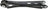 Dorman 527-339 Lateral Arm - Rear Lower Forward