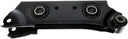 Dorman 527-340 Lateral Arm - Rear Right Lower Forward