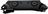 Dorman 527-340 Lateral Arm - Rear Right Lower Forward