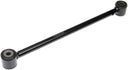 Dorman 527-347 Lateral Arm - Rear Forward