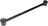 Dorman 527-347 Lateral Arm - Rear Forward