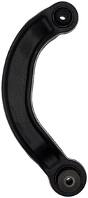 Dorman 527-351 Lateral Arm - Rear Left Upper