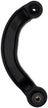 Dorman 527-351 Lateral Arm - Rear Left Upper