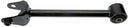 Dorman 527-353 Lateral Arm - Rear Lower Forward