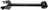 Dorman 527-353 Lateral Arm - Rear Lower Forward