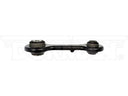 Dorman 527-355 Suspension Integral Link - Rear