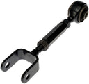 Dorman 527-367 Lateral Arm - Rear Upper Forward